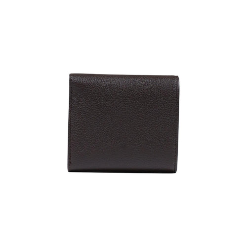 Armani Exchange  Women Wallet
