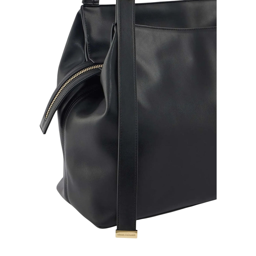 Armani Exchange  Women Bag