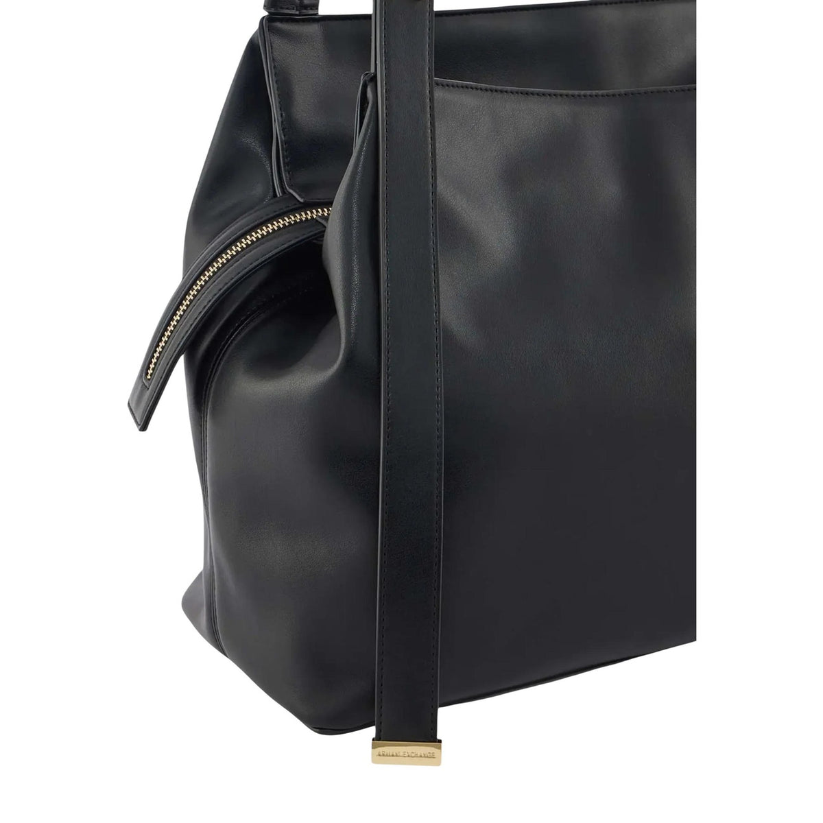 Armani Exchange  Women Bag