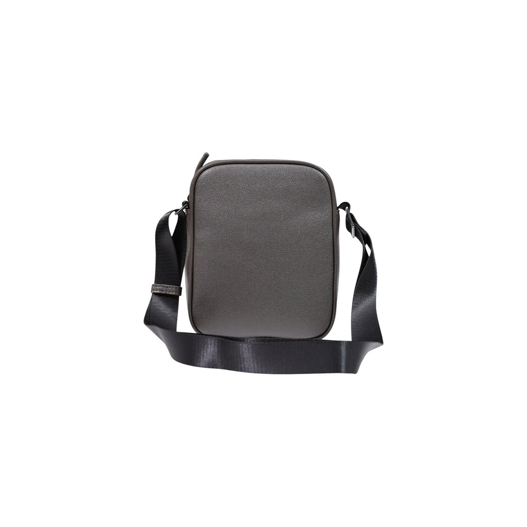 Armani Exchange Men Bag