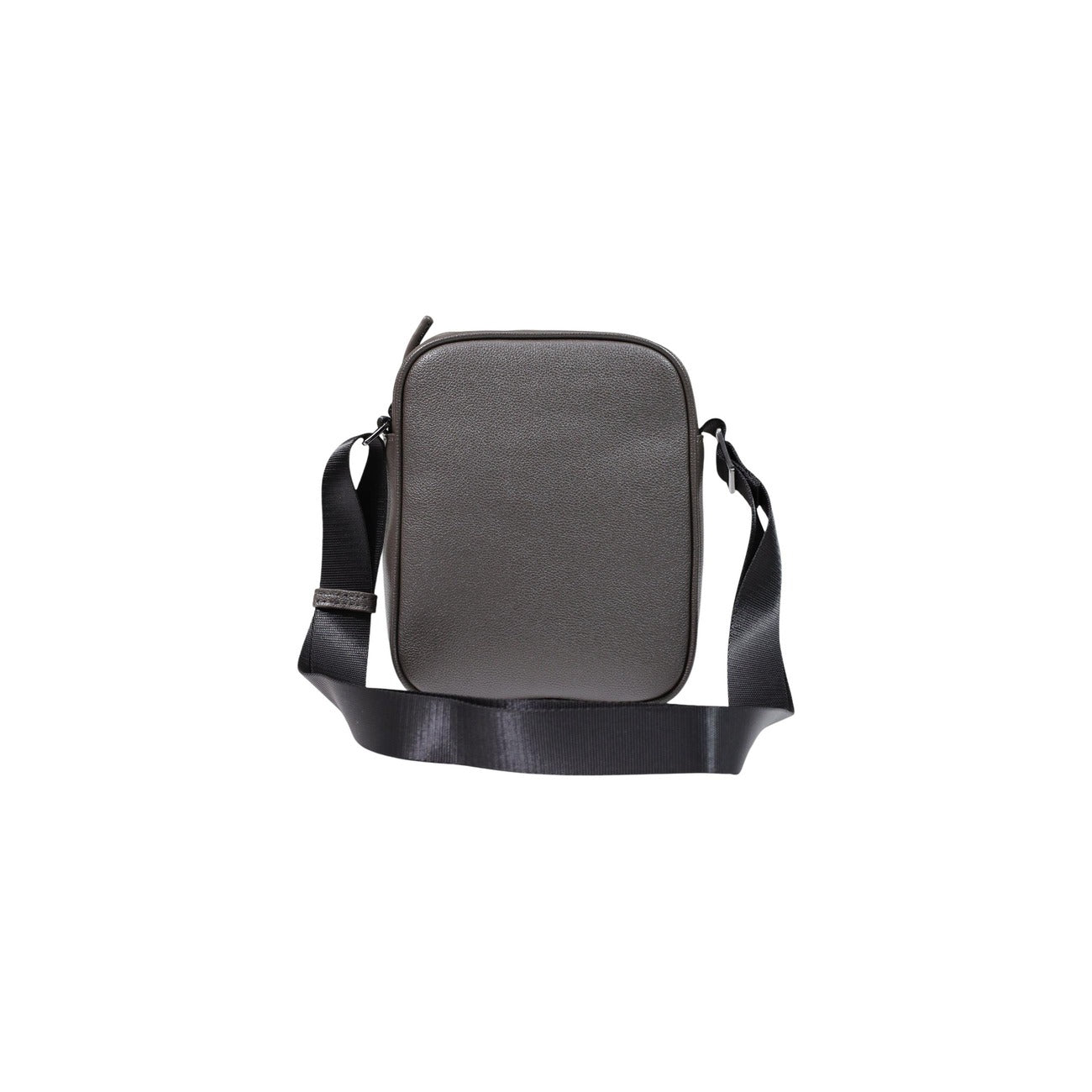 Armani Exchange Men Bag