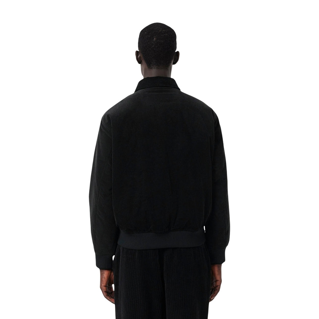 Lacoste Men Blazer