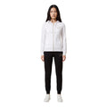 Ea7  Women Jumpsuit