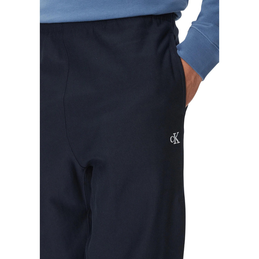 Calvin Klein Jeans Men Trousers