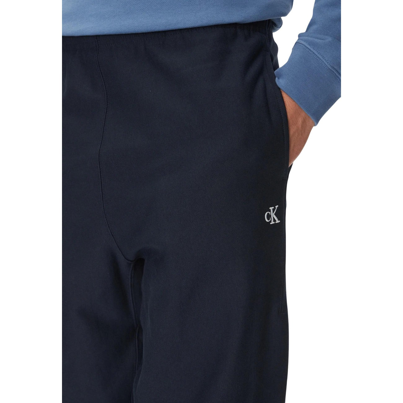 Calvin Klein Jeans Men Trousers