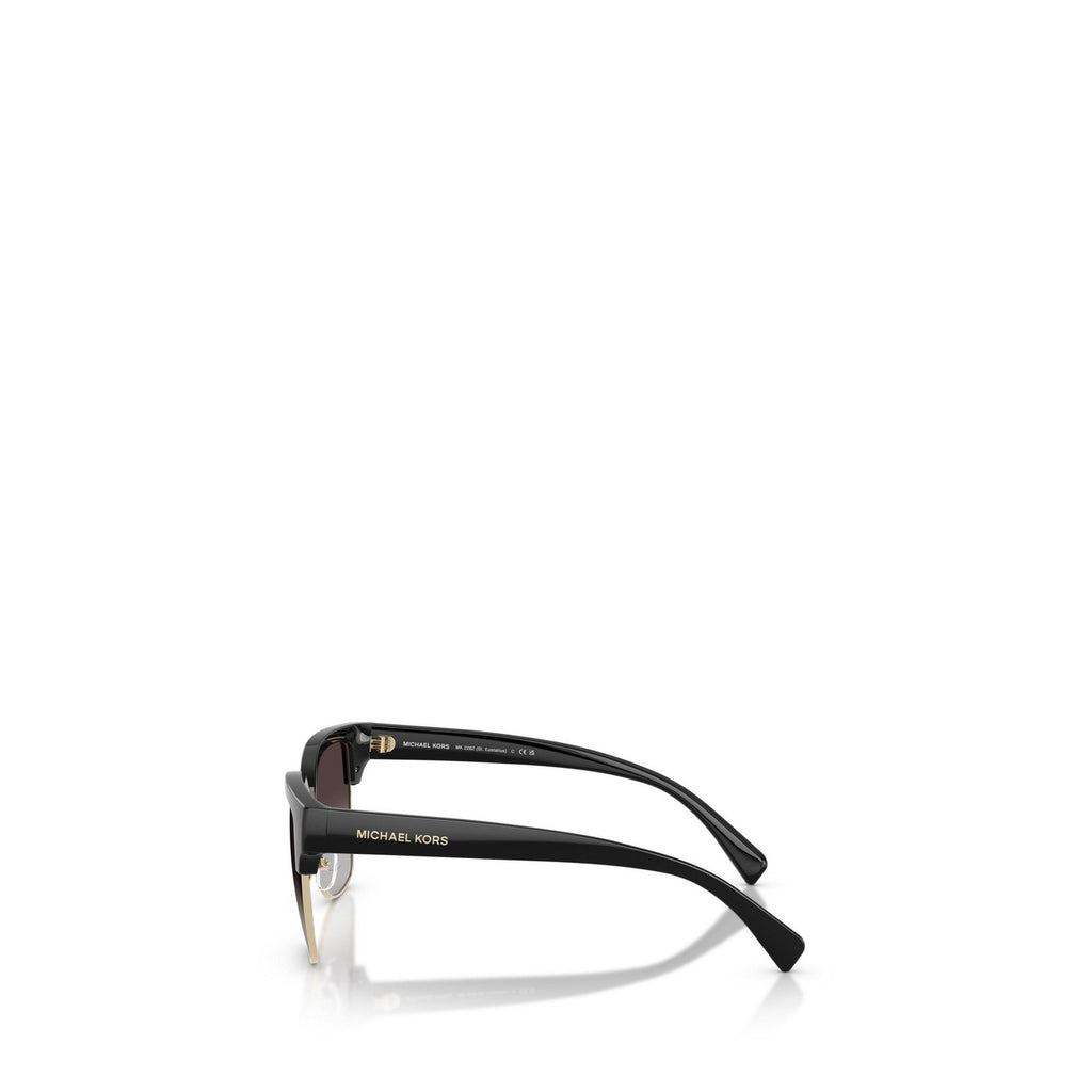 Michael Kors  Women Sunglasses