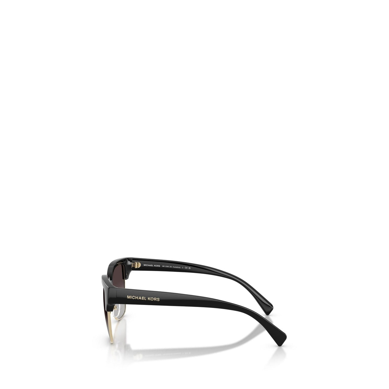 Michael Kors  Women Sunglasses