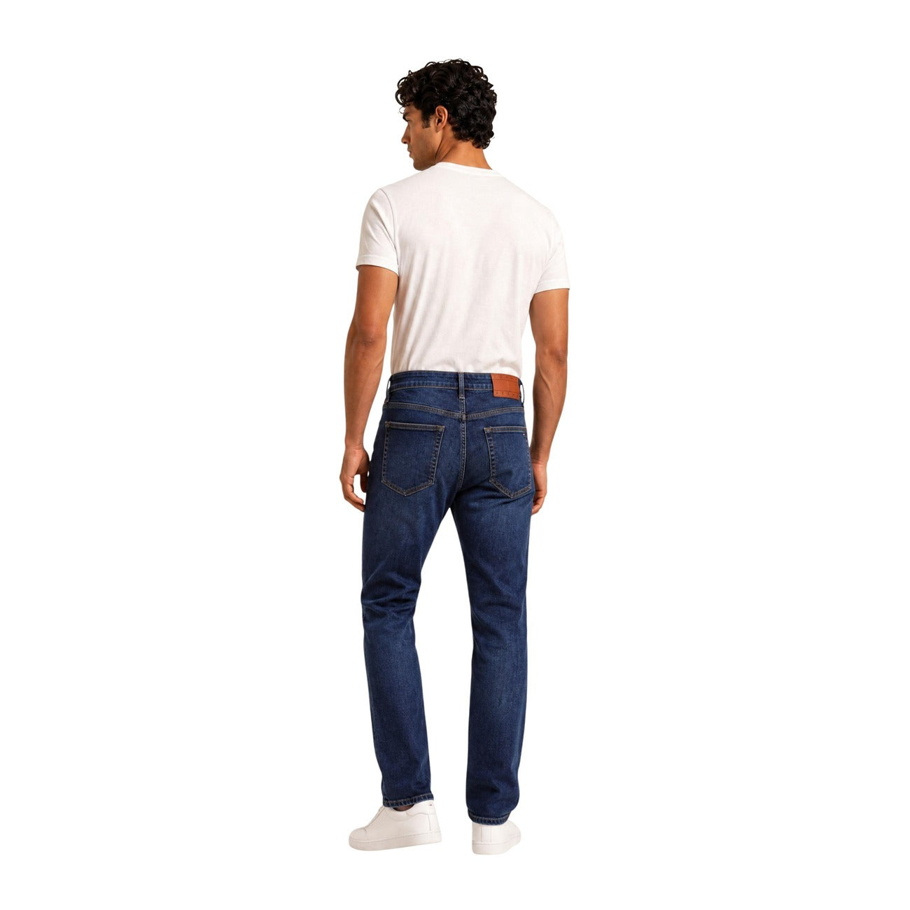 Tommy Hilfiger Jeans Men Jeans