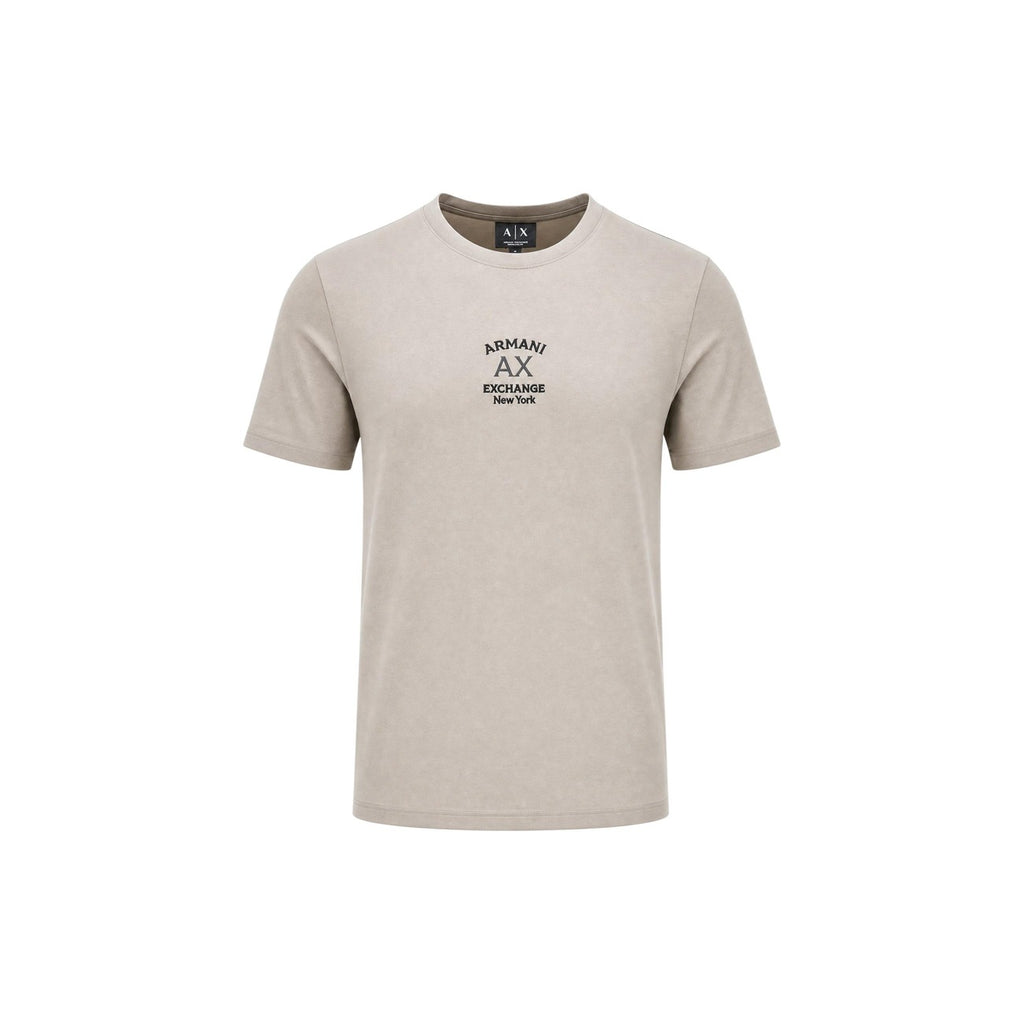 Armani Exchange Men T-Shirt