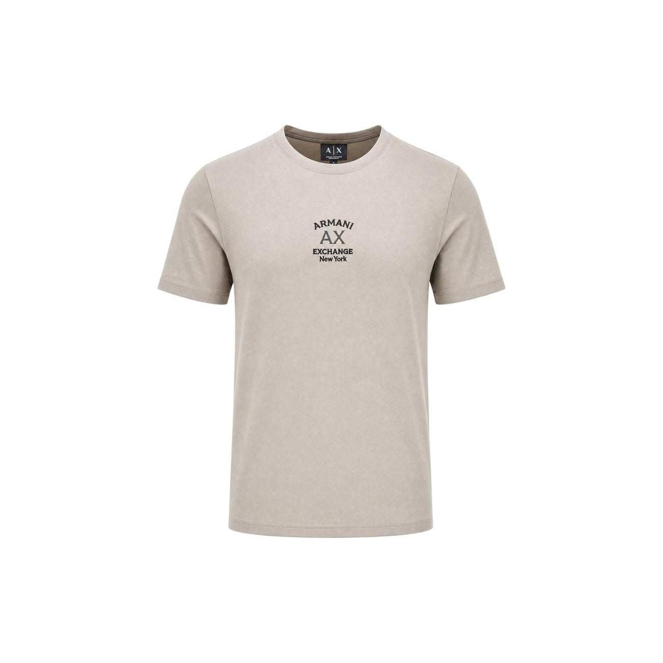 Armani Exchange Men T-Shirt