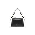 Armani Exchange  Women Bag