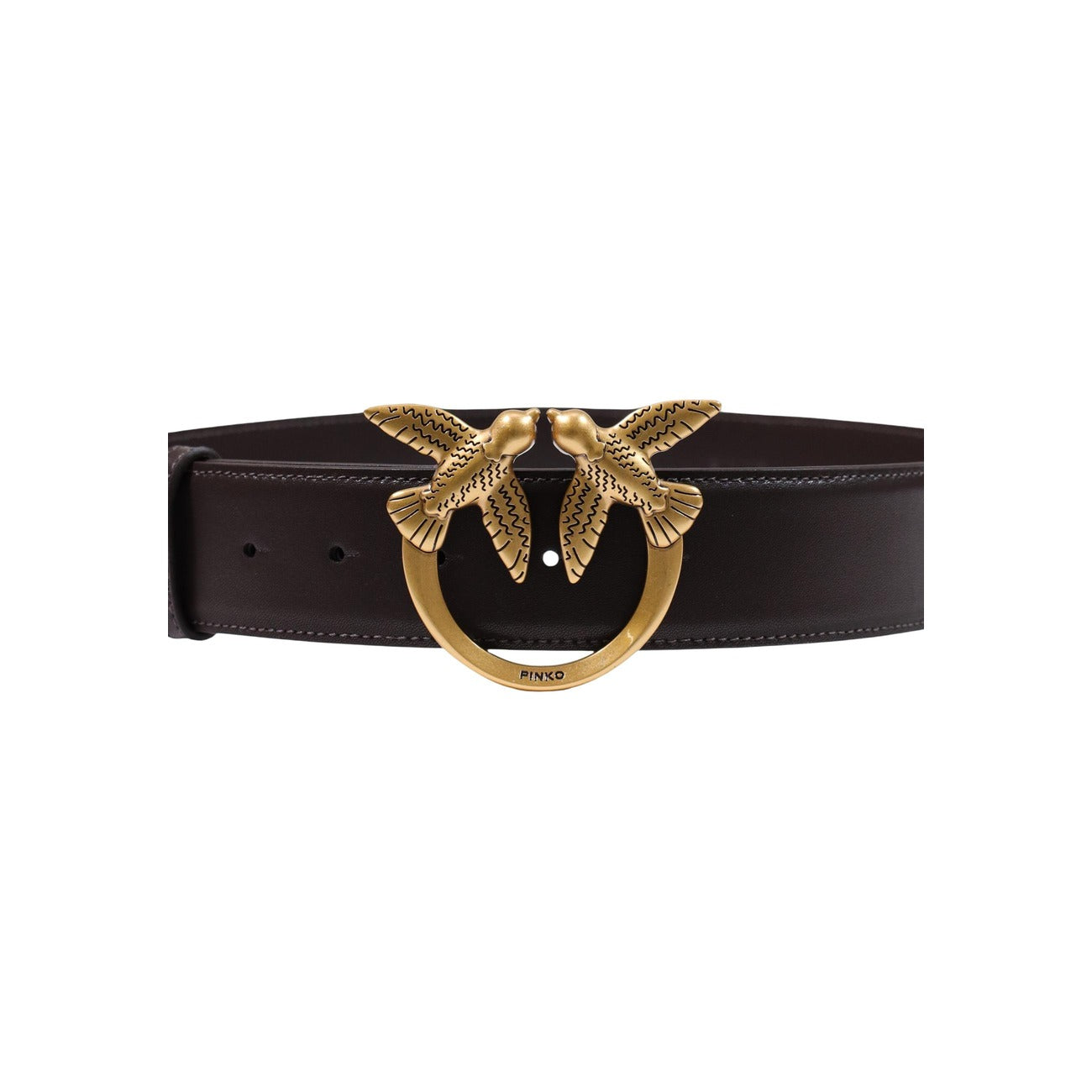 Pinko  Women Belt