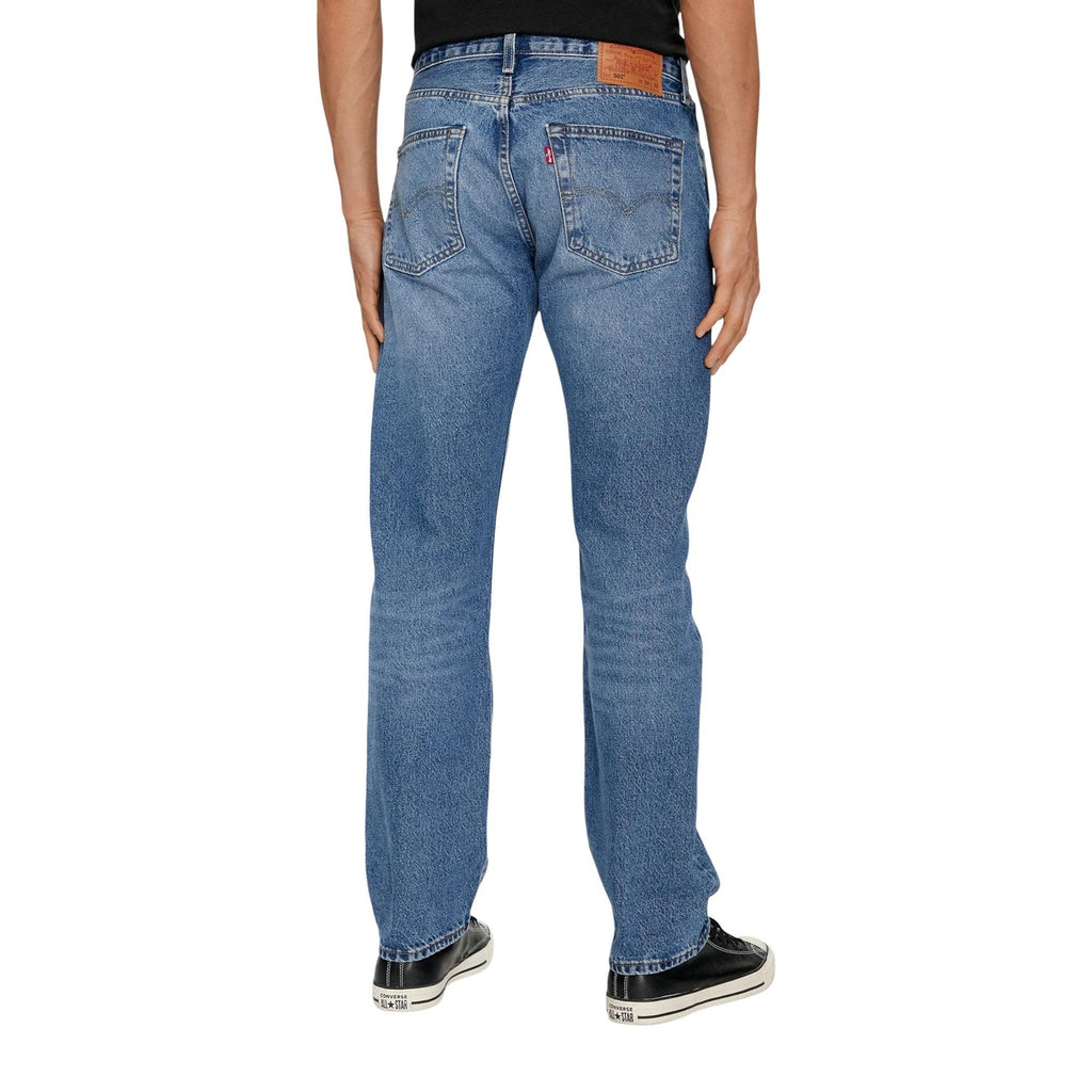 Levi`s Men Jeans