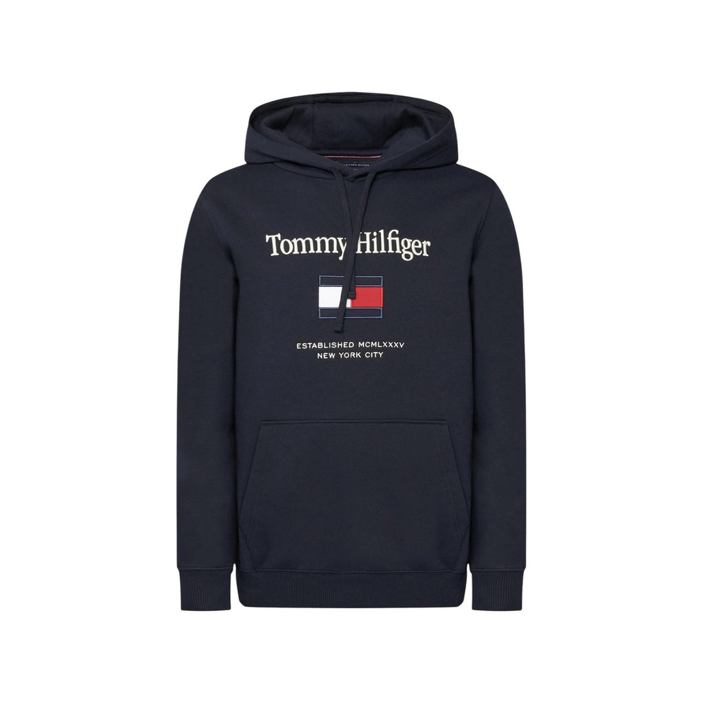 Tommy Hilfiger Men Sweatshirts