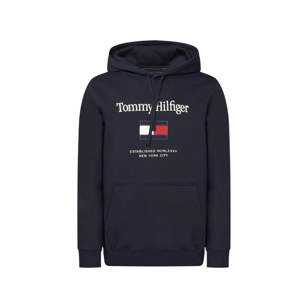 Tommy Hilfiger Men Sweatshirts