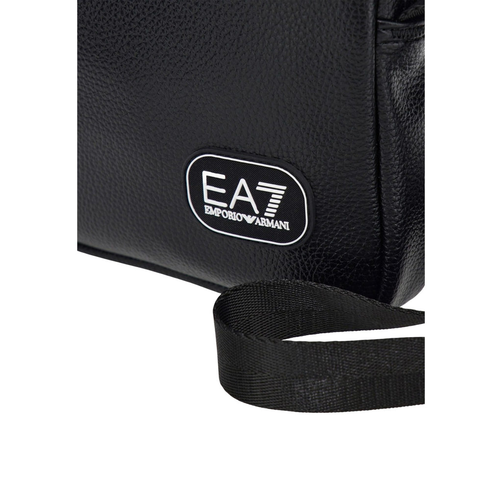 Ea7 Men Bag