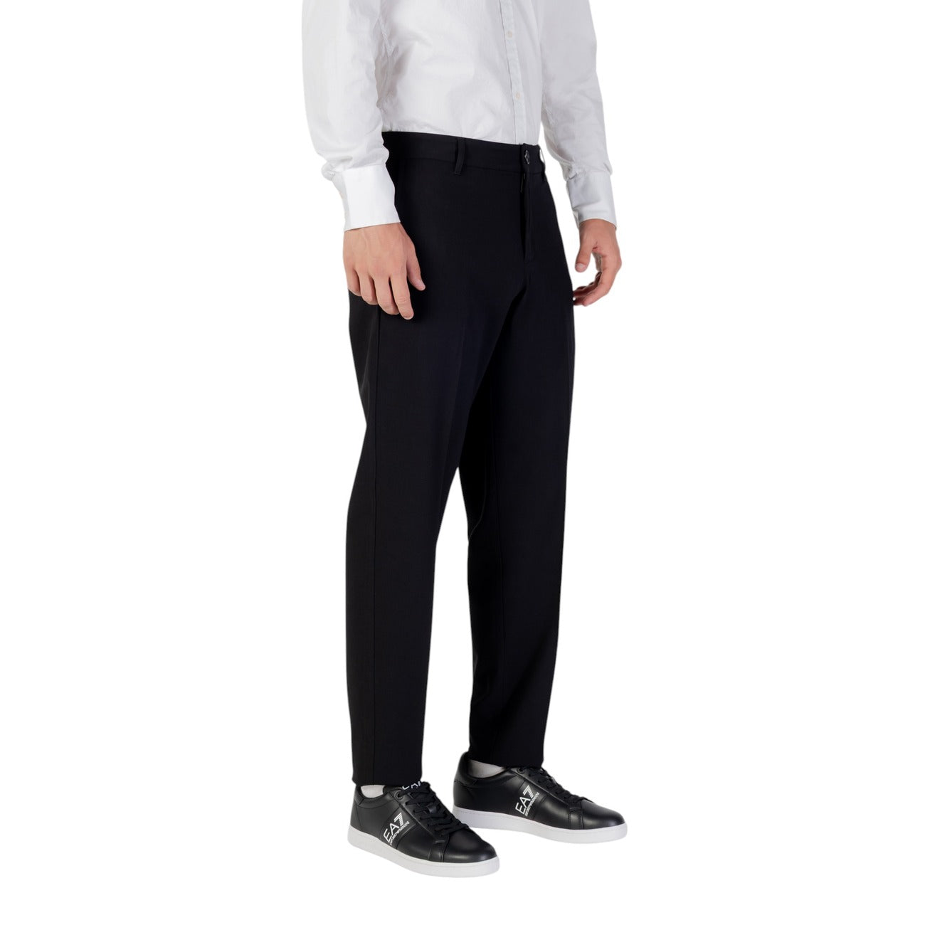 Armani Exchange Men Trousers