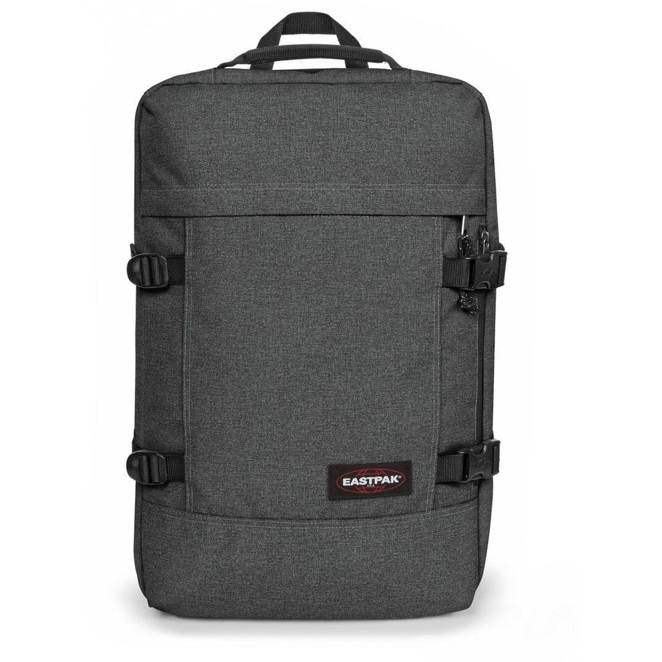 Eastpak Men Backpack