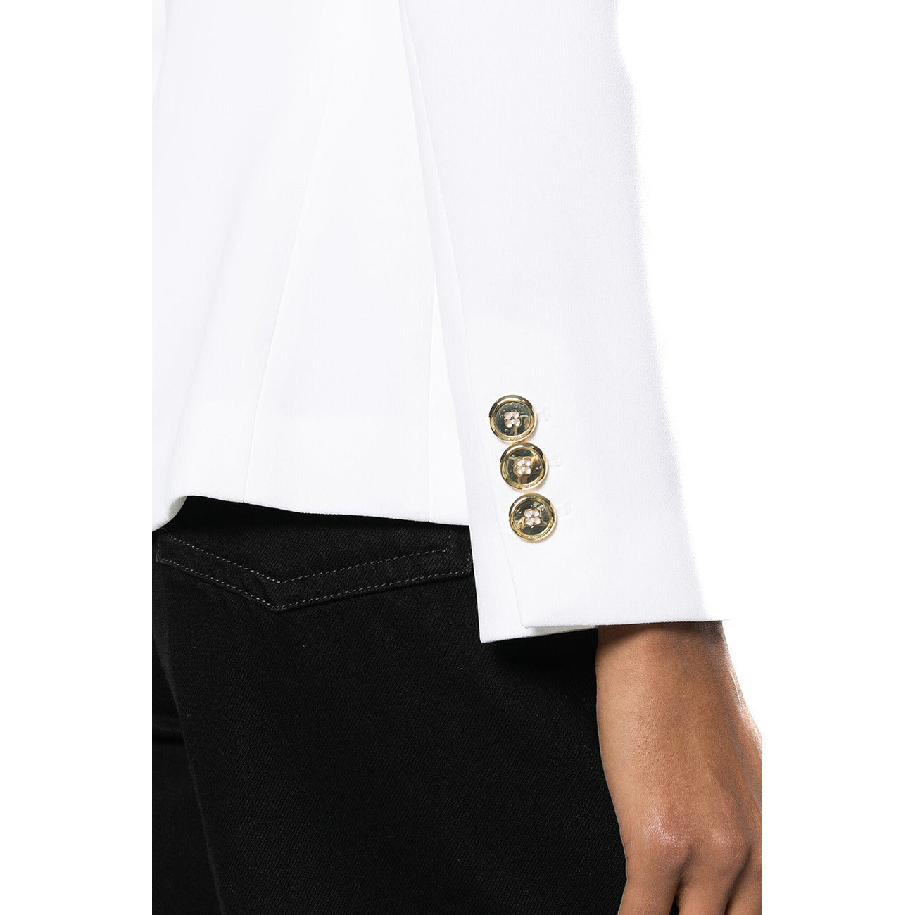 Pinko  Women Blazer