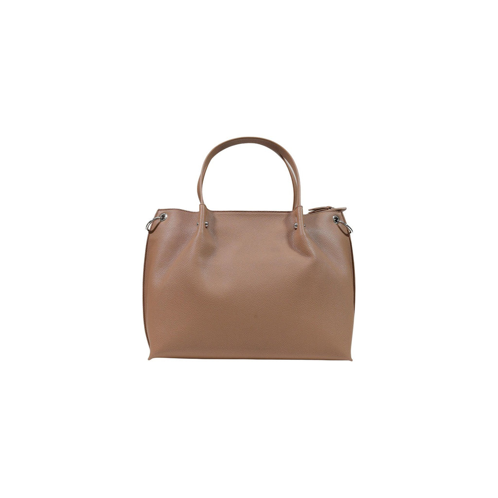 Armani Exchange  Women Bag