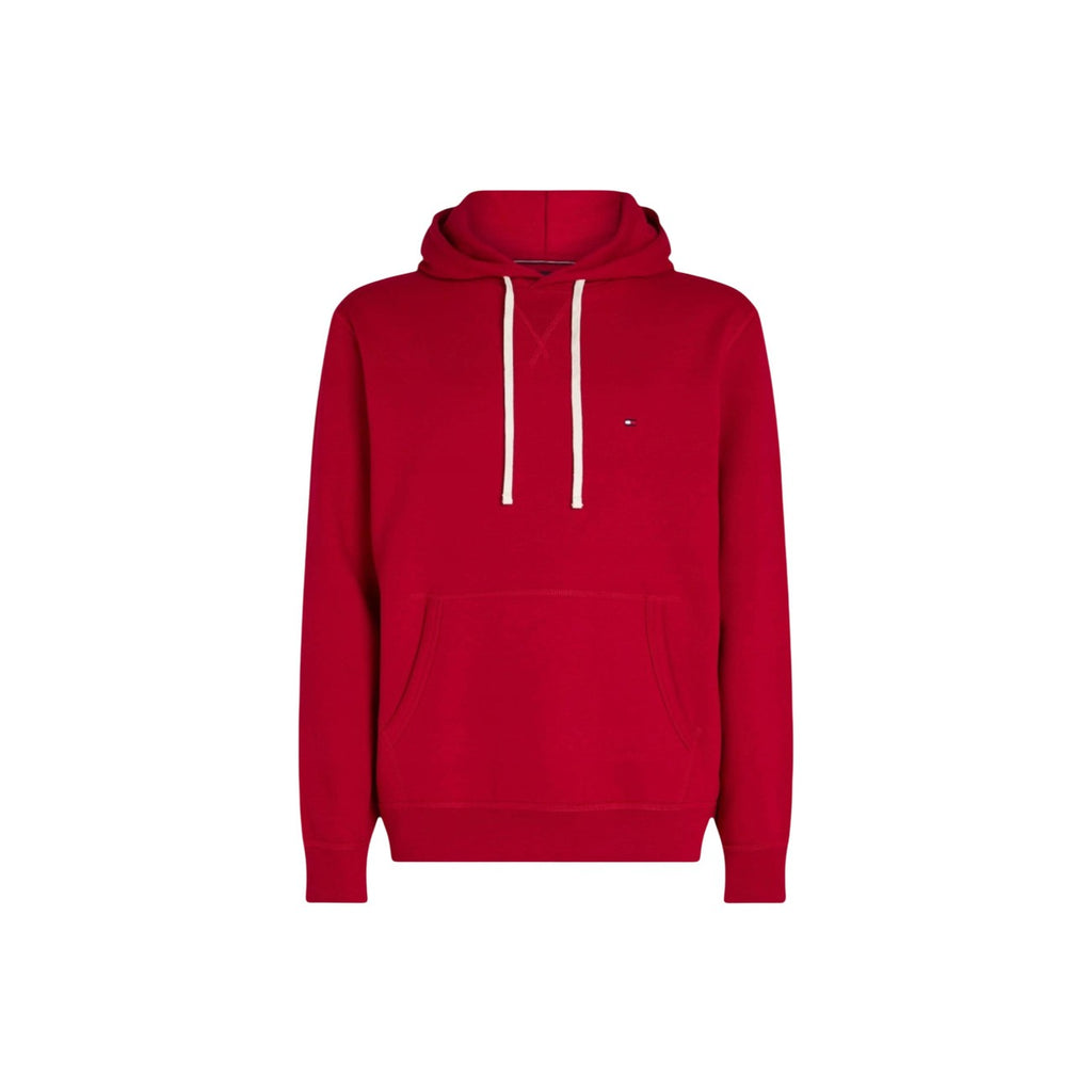 Tommy Hilfiger Men Sweatshirts