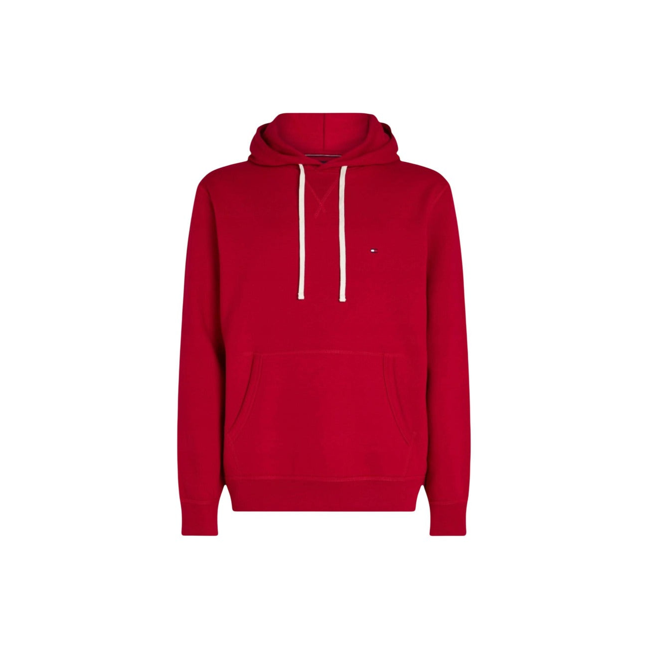Tommy Hilfiger Men Sweatshirts