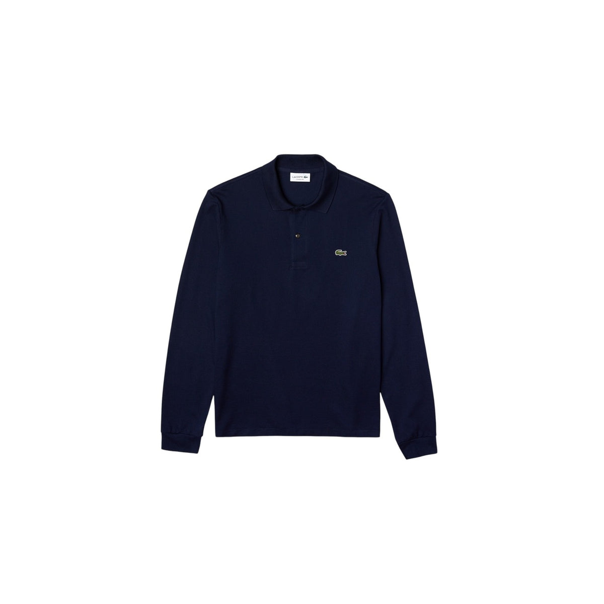 Lacoste Men Polo