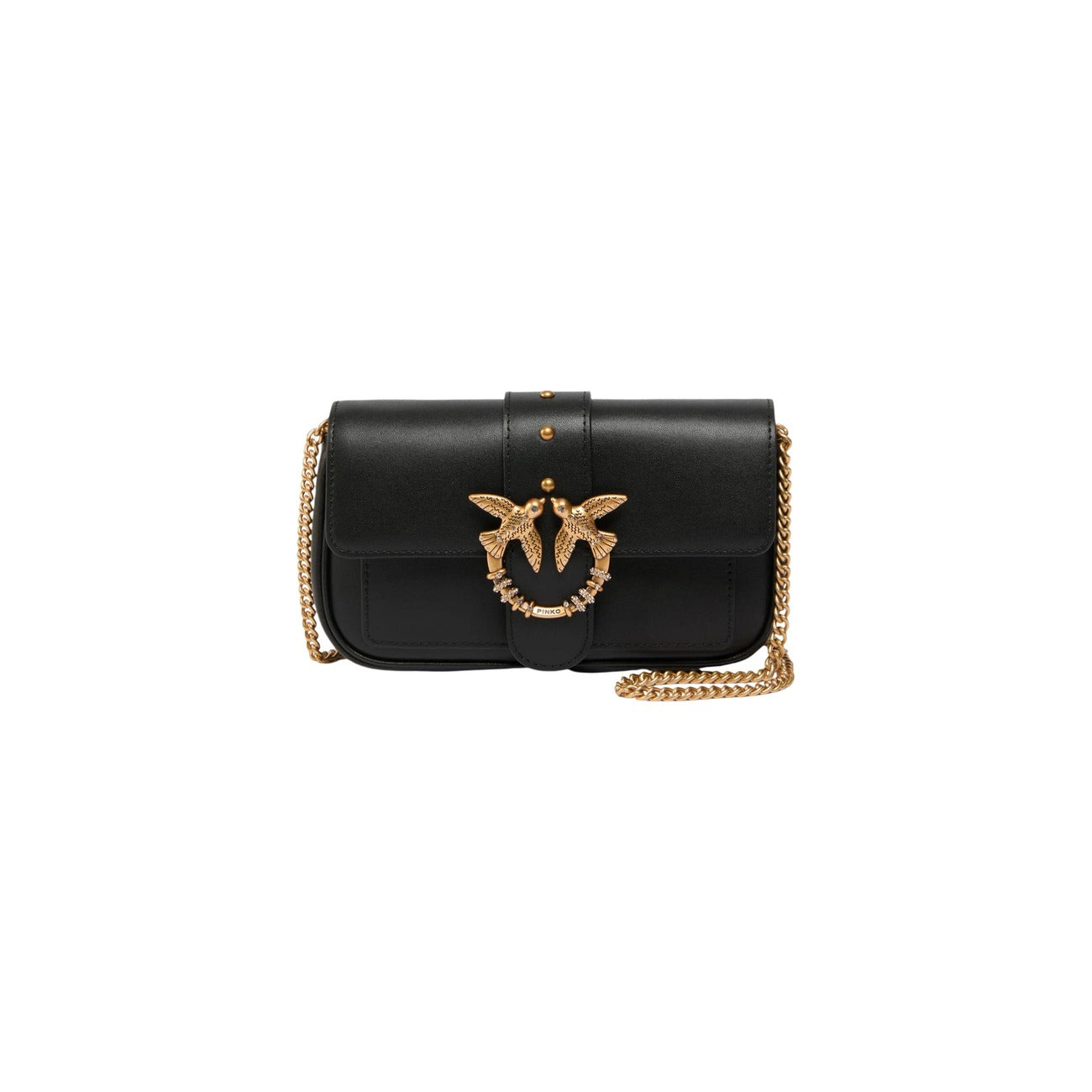 Pinko  Women Bag