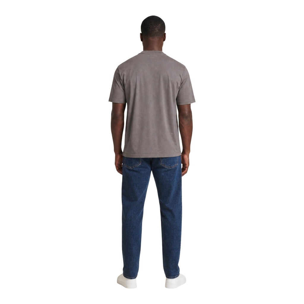Armani Exchange Men T-Shirt
