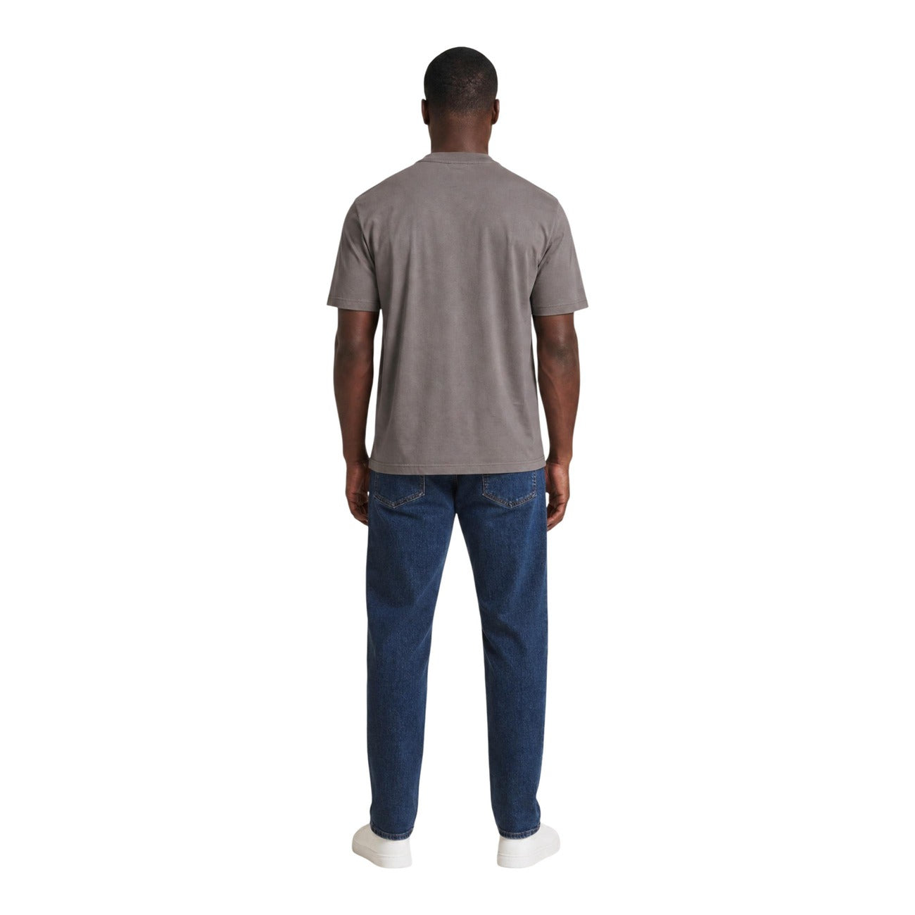 Armani Exchange Men T-Shirt