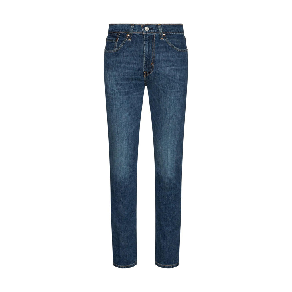 Levi`s Men Jeans