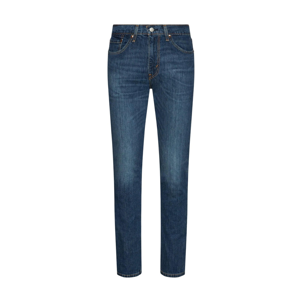 Levi`s Men Jeans