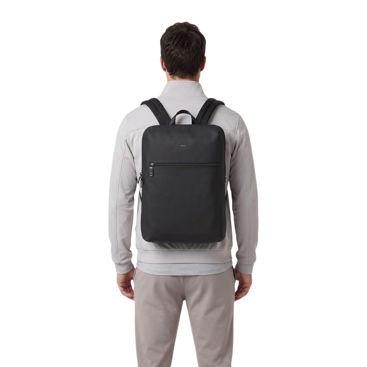 Boss Men Bag