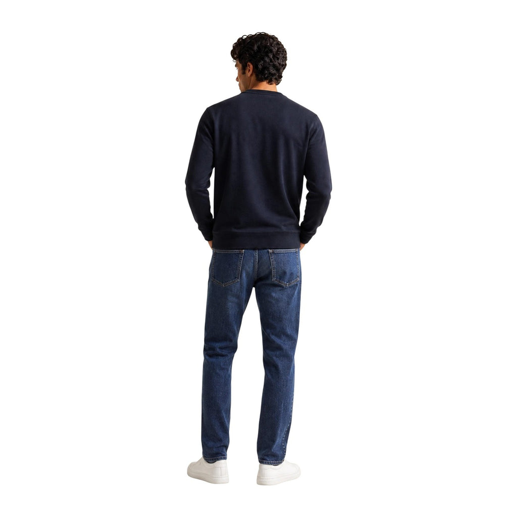 Ea7 Men Sweatshirts
