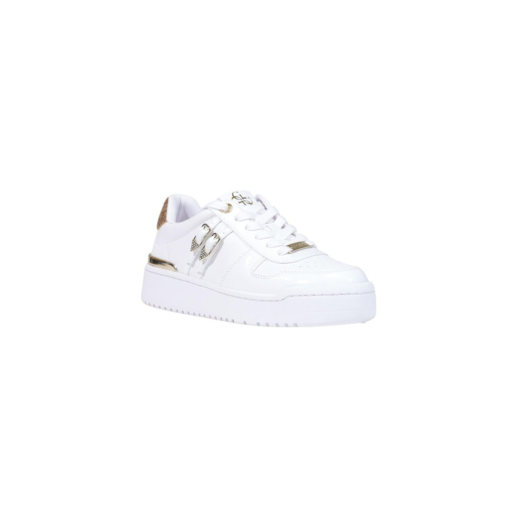 Guess Sneakers da Donna