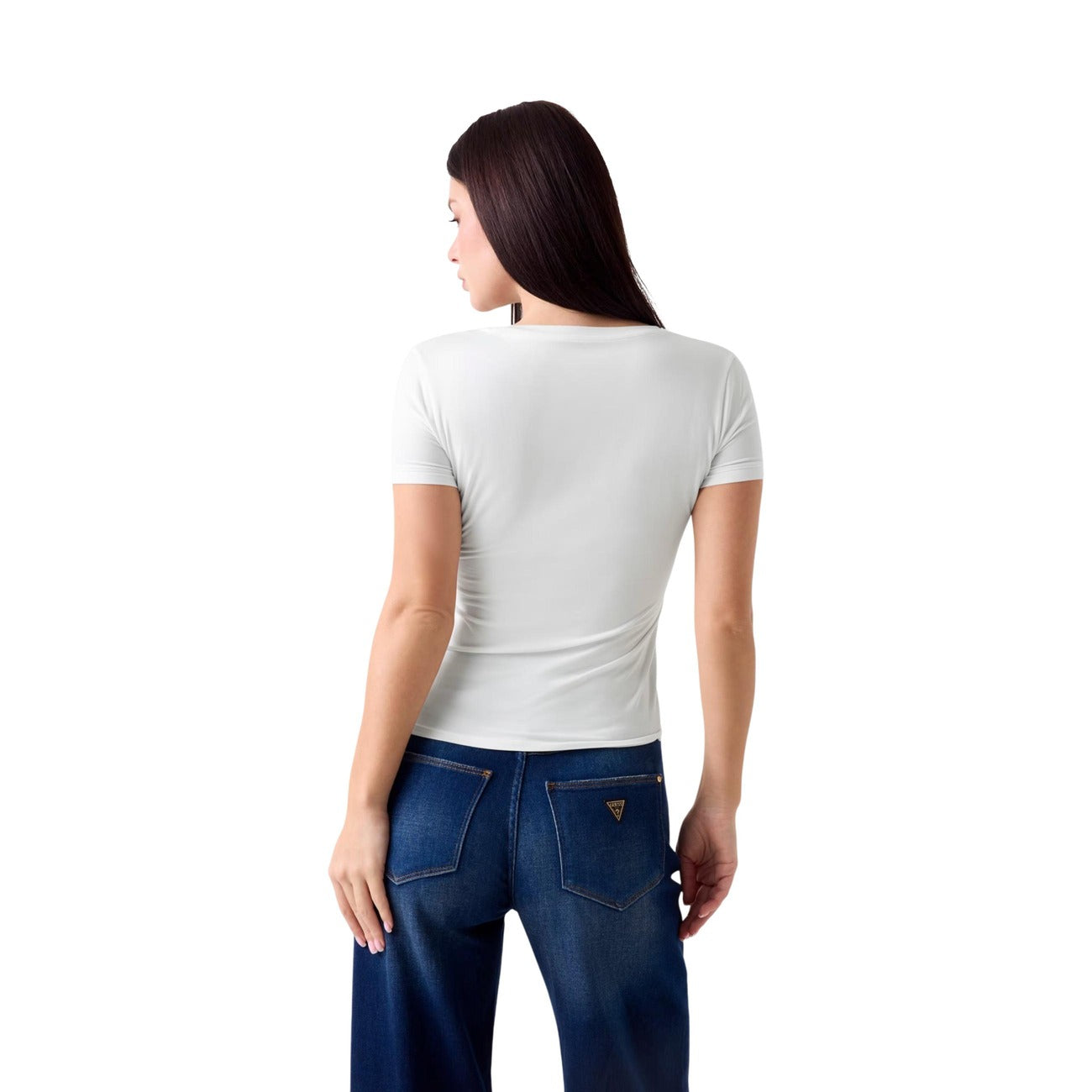 Guess  Women T-Shirt
