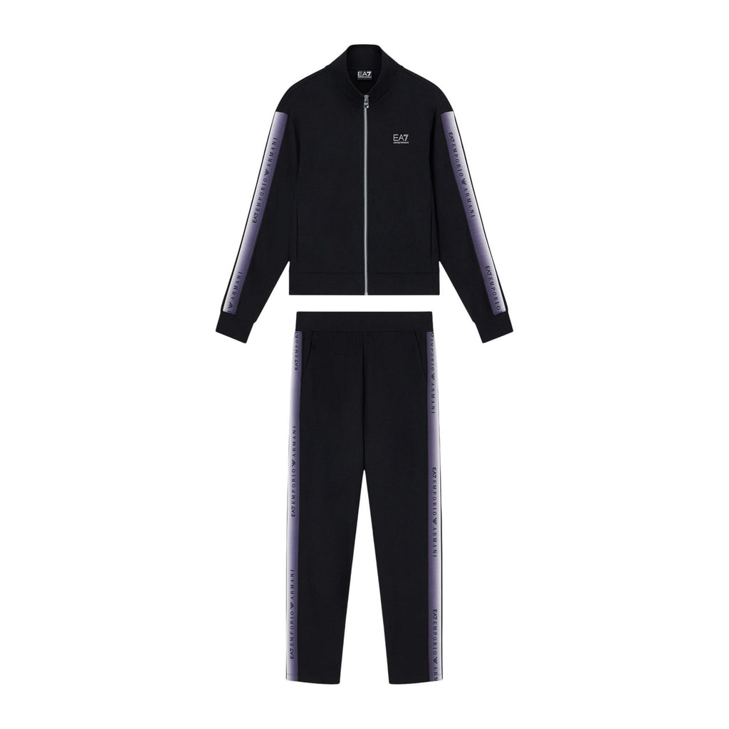 Ea7  Women Jumpsuit