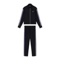 Ea7  Women Jumpsuit