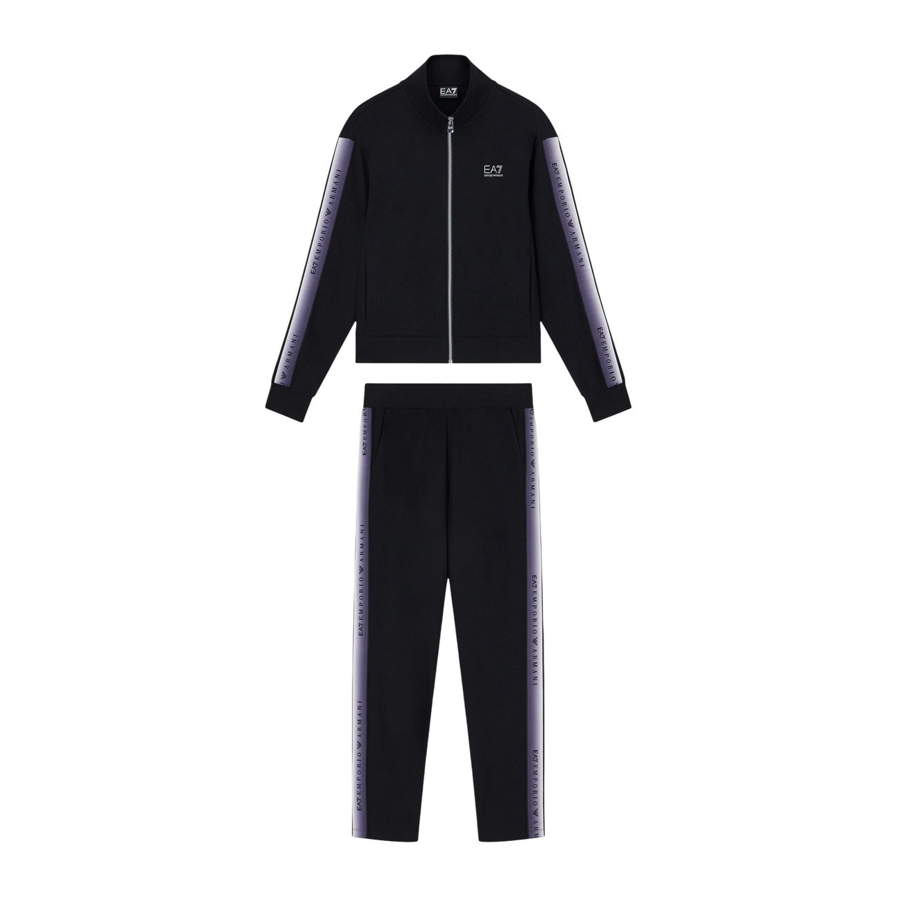 Ea7  Women Jumpsuit