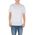 Armani Exchange Men T-Shirt