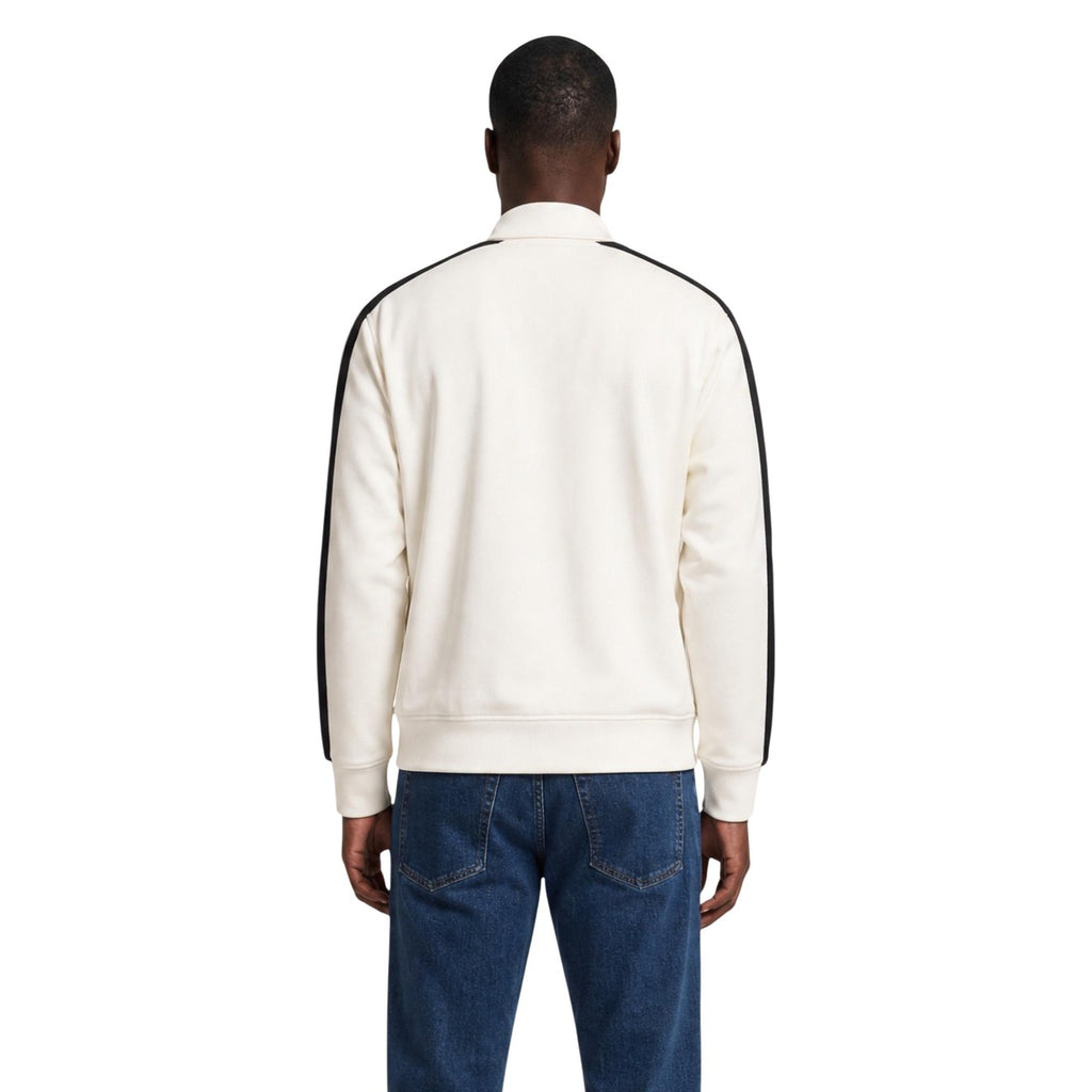 Armani Exchange Men Sweatshirts
