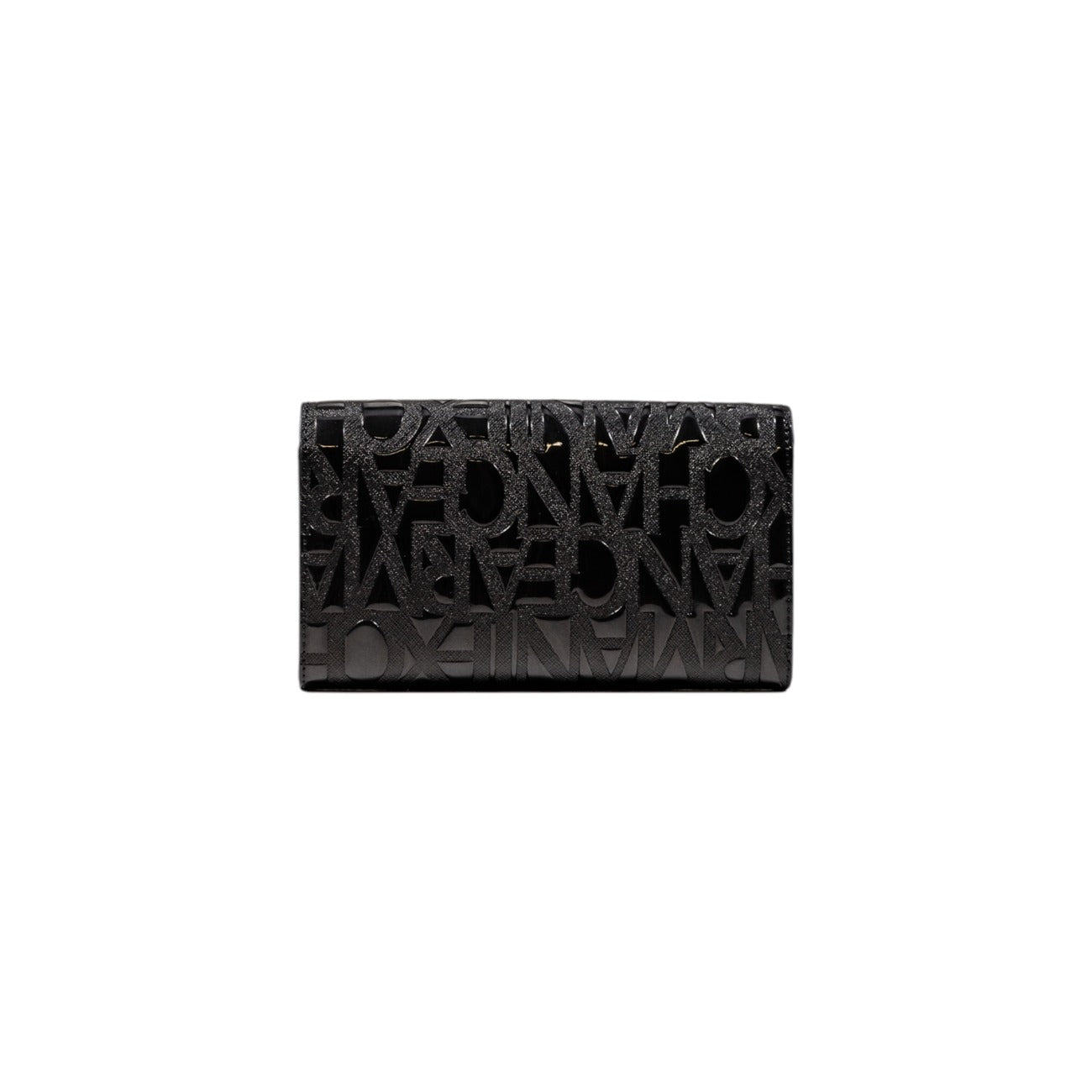 Armani Exchange  Women Bag