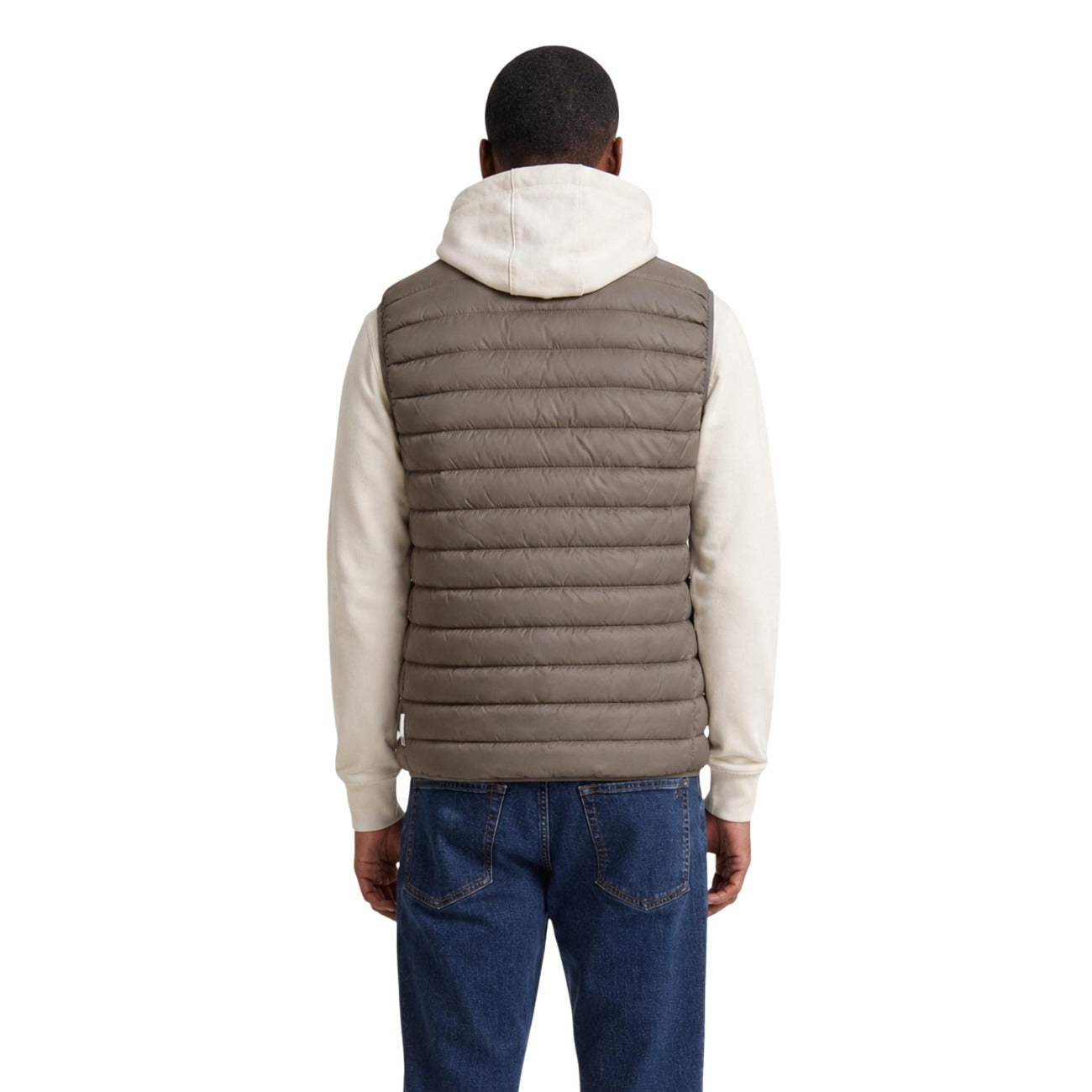 Armani Exchange Men Gilet