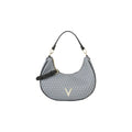 Valentino Bags  Women Bag