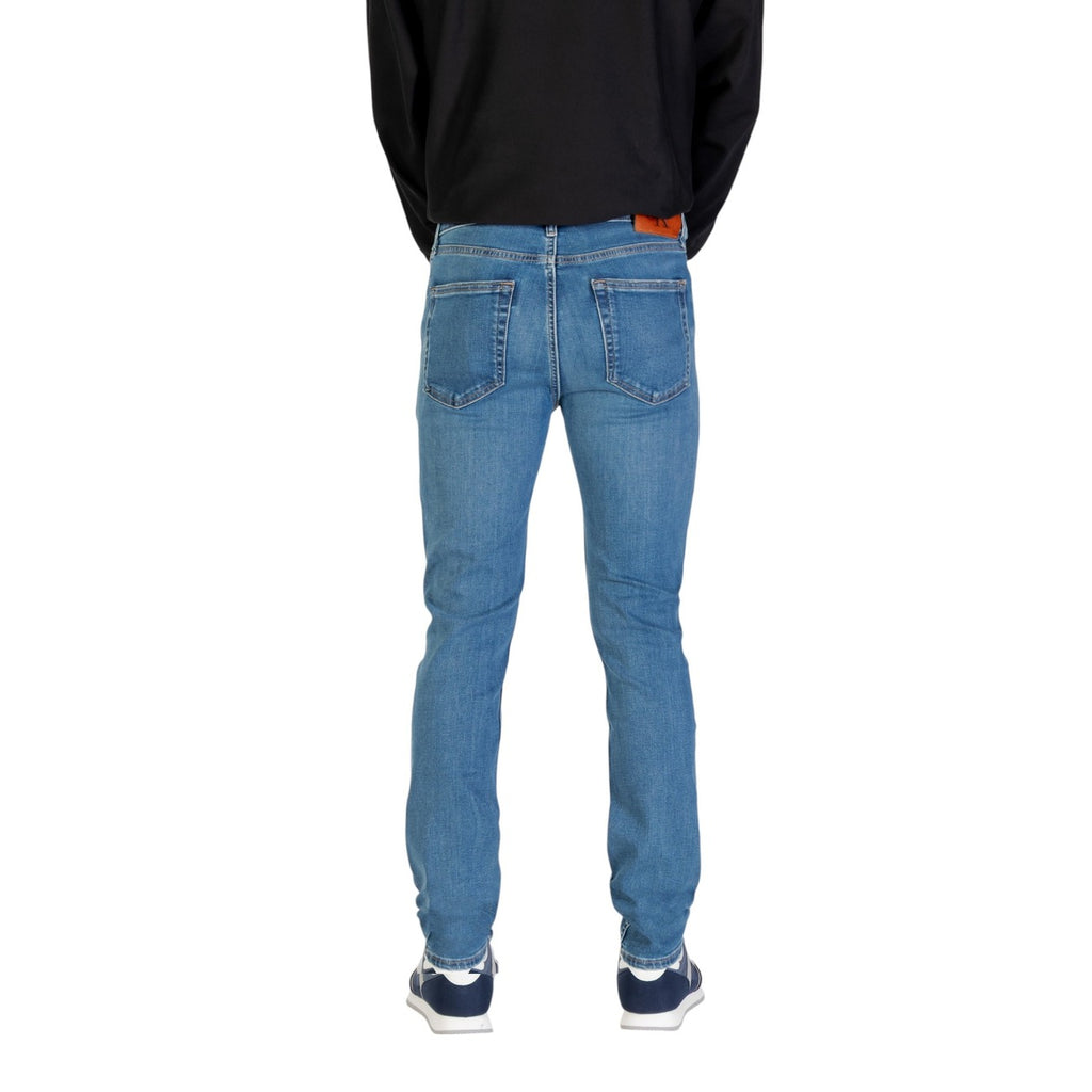 Calvin Klein Jeans Men Jeans