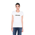 Armani Exchange  Women T-Shirt