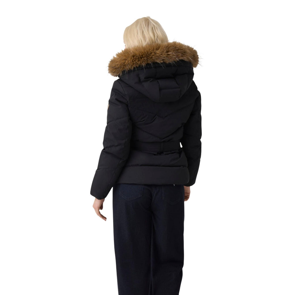 Guess  Women Jacket
