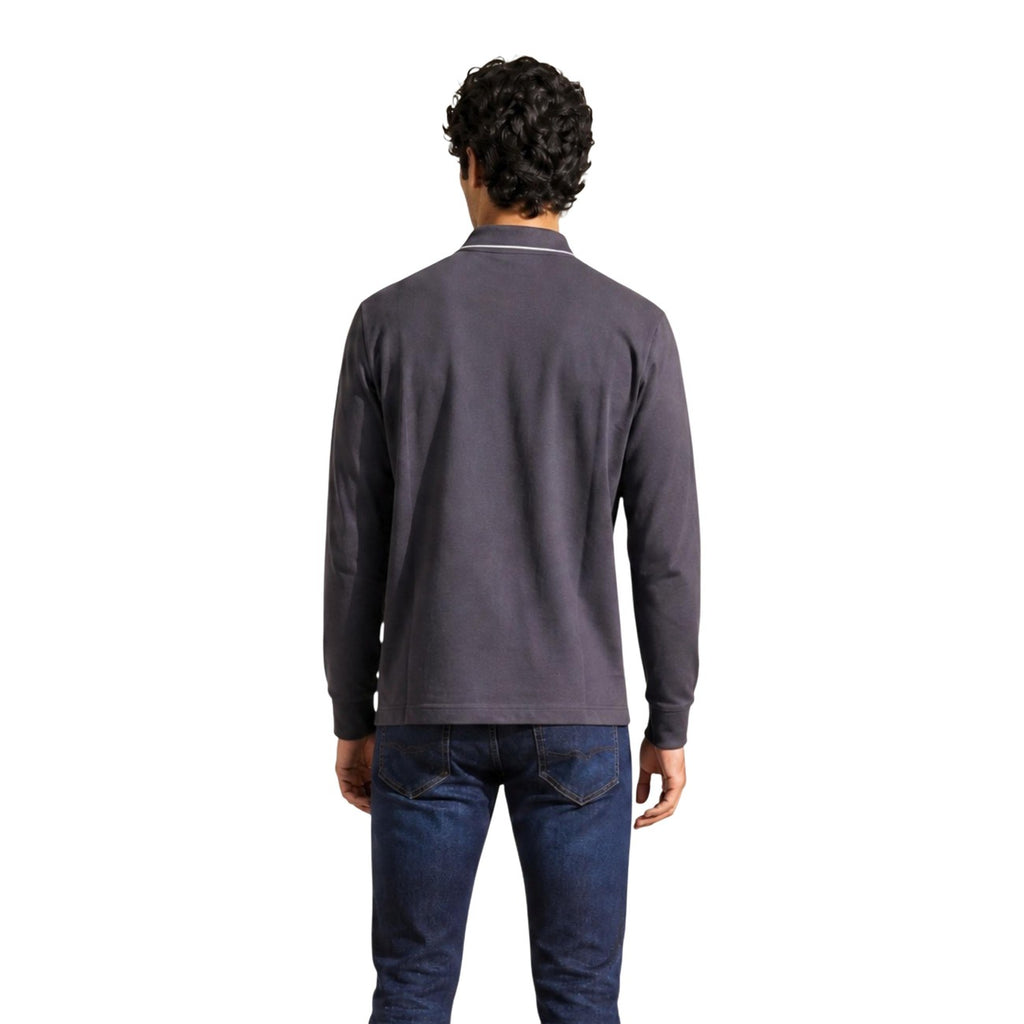 Armani Exchange Men Polo