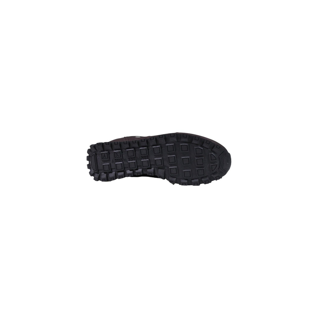 Armani Exchange Men Sneakers