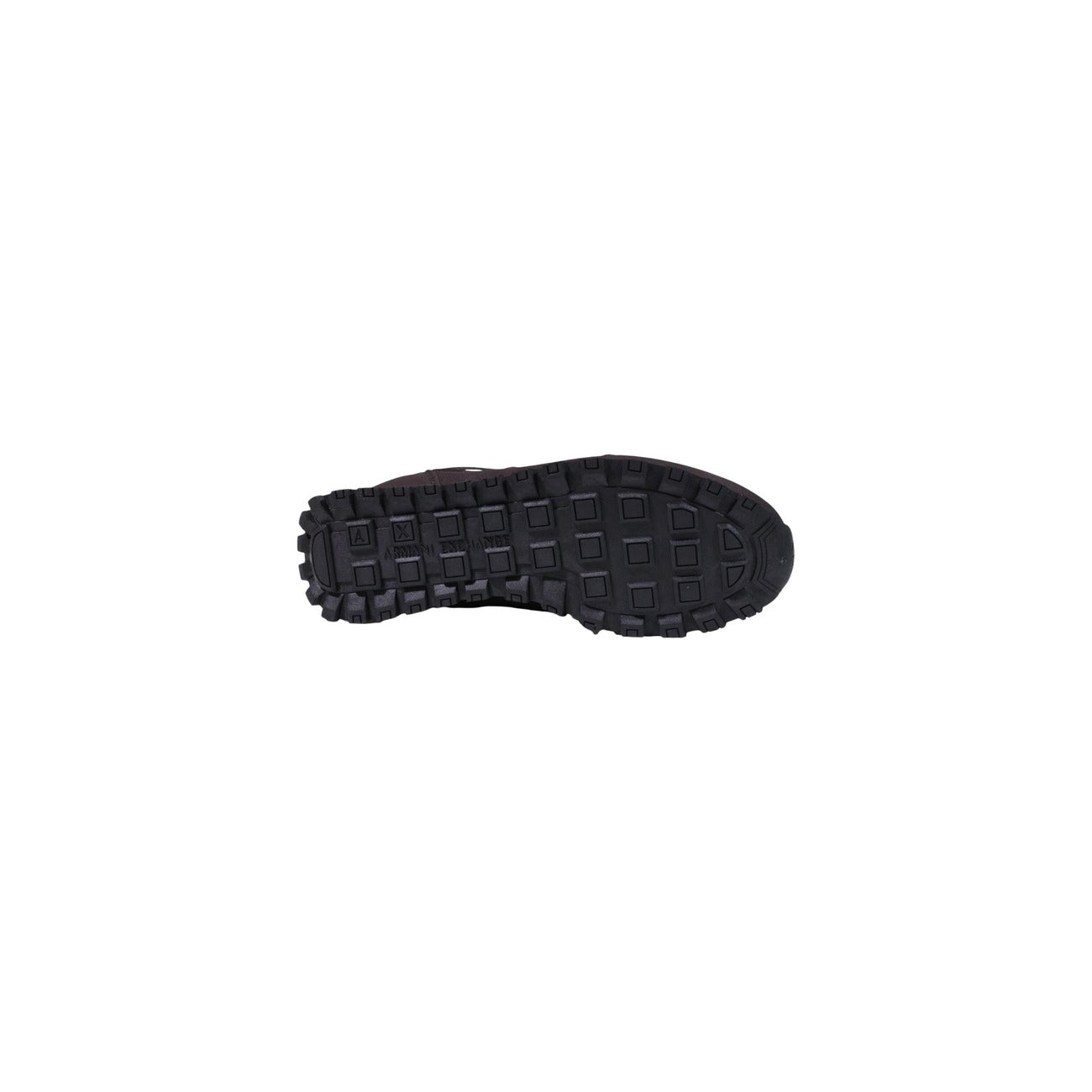 Armani Exchange Men Sneakers